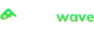 LuckyWave Casino UK